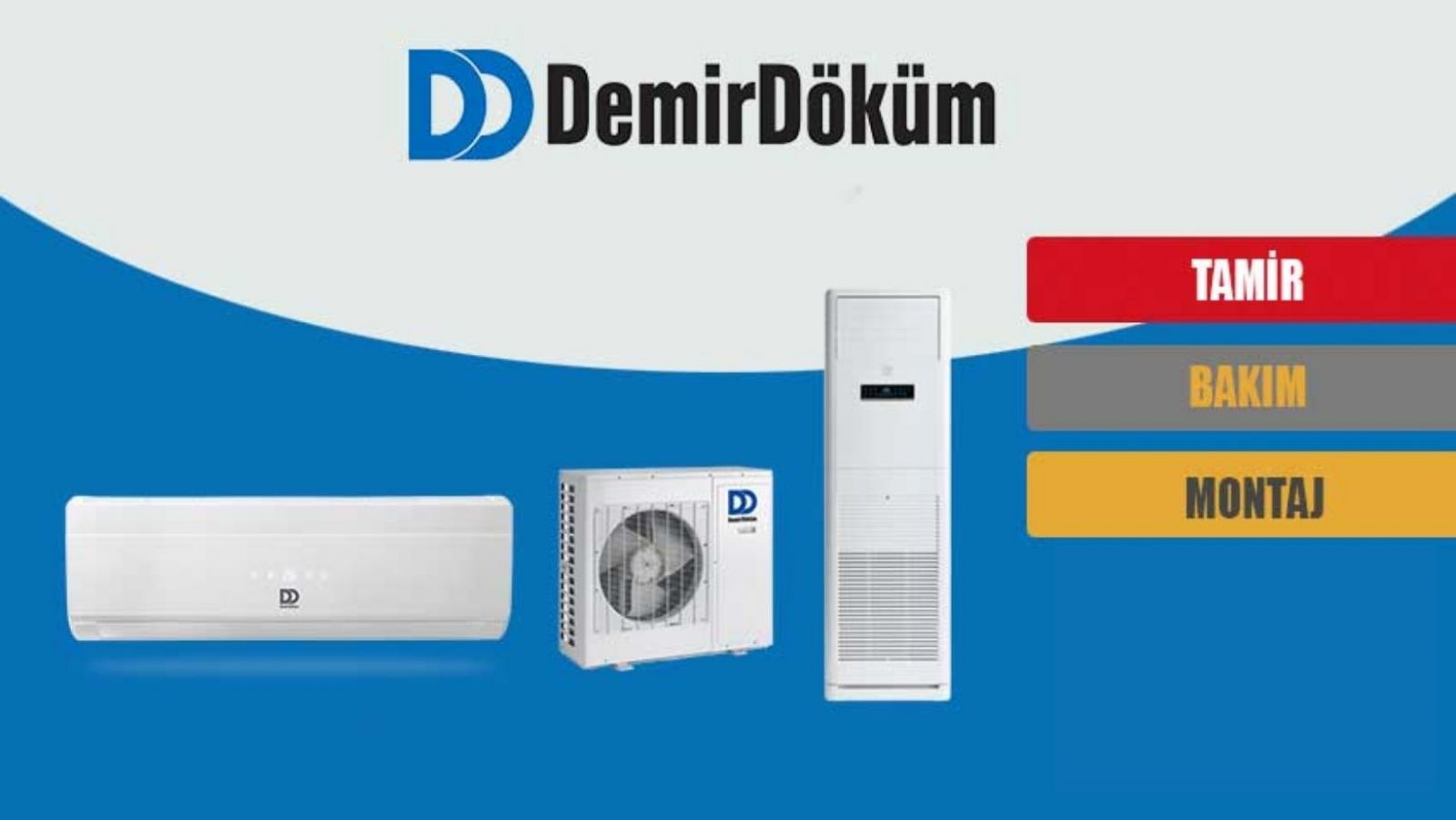 Karapürçek Demirdöküm Kombi Servisi