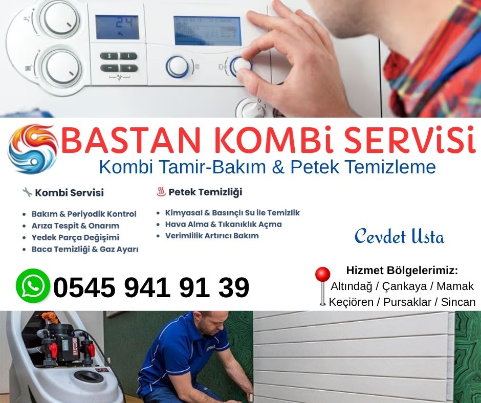 karapürçek-demirdöküm-servisi